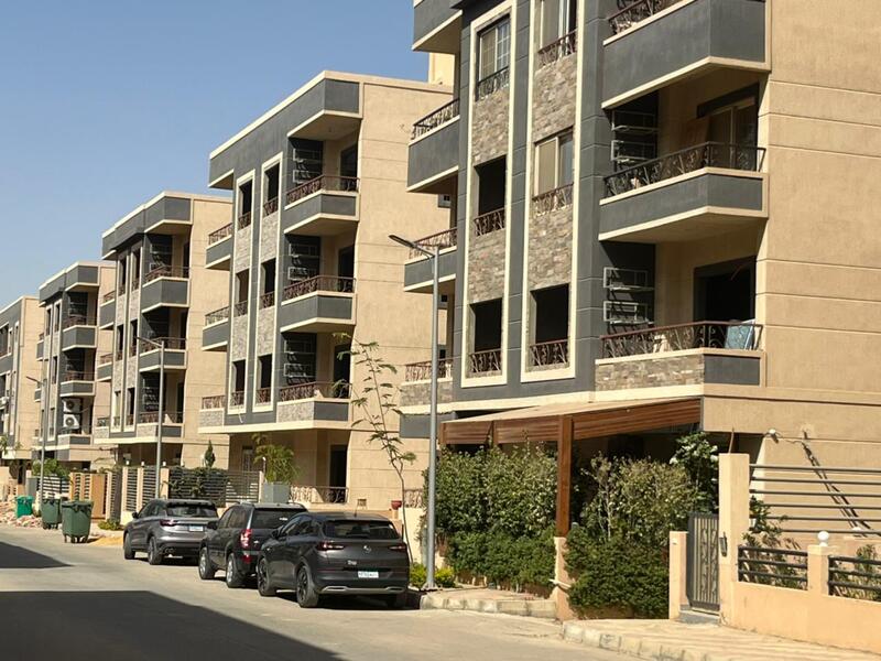 Sephora Heights gallery image